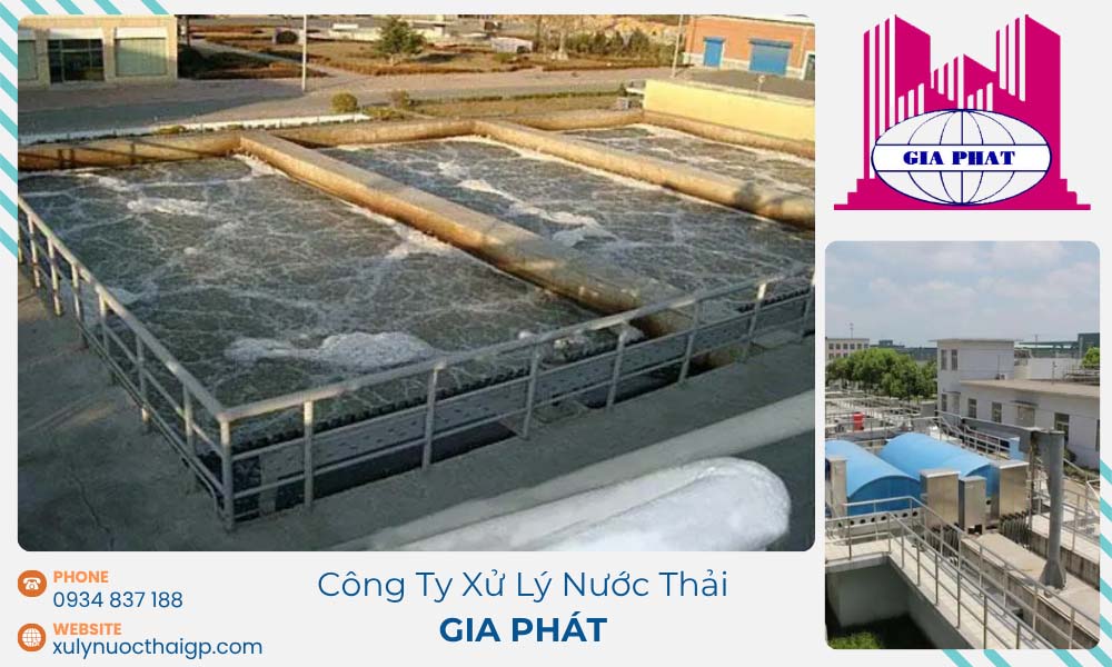 Xu-ly-nuoc-thai-nha-hang