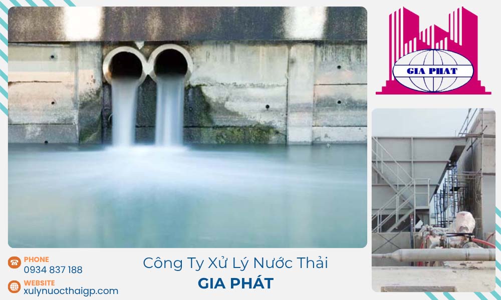 Xu-ly-nuoc-thai-nha-may-det-nhuom-thach-thuc-mau-va-COD
