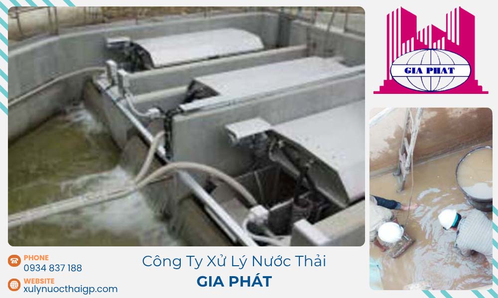 Xu-ly-nuoc-thai-nong-nghiep-chan-nuoi