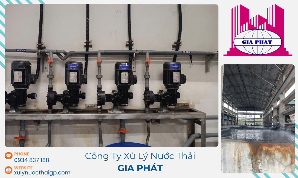 dich-vu-xu-ly-nuoc-thai-bao-gia-nhanh-phuc-vu-247