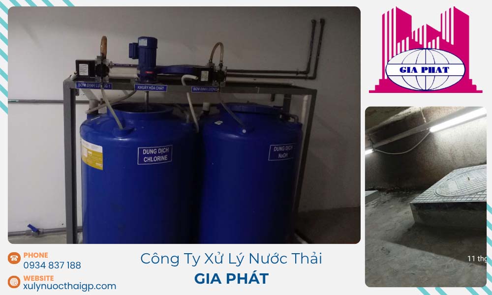 he-thong-xu-ly-nuoc-thai-hoa-ly