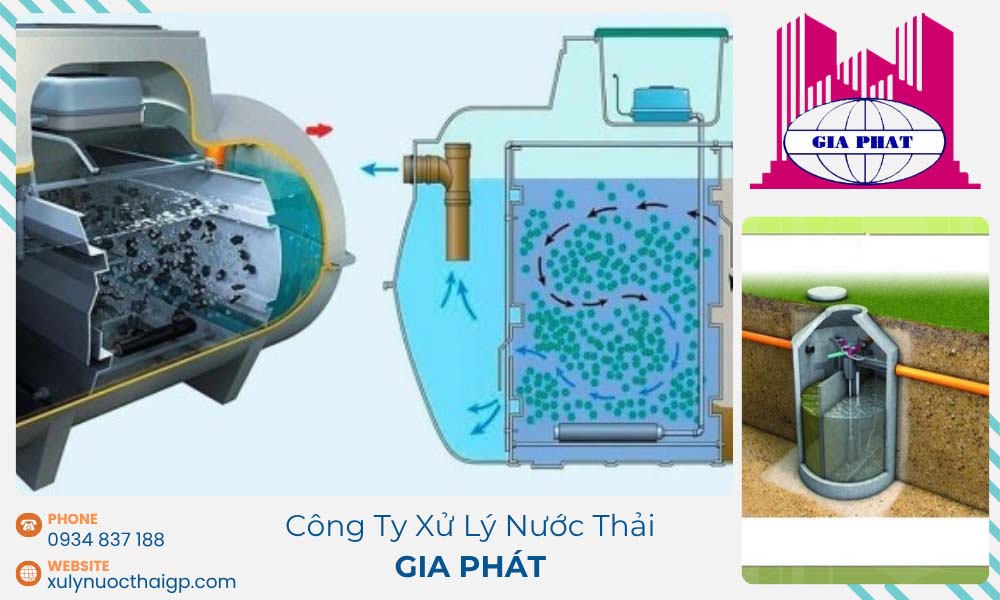 modun-xu-ly-nuoc-thai-lap-dat-san