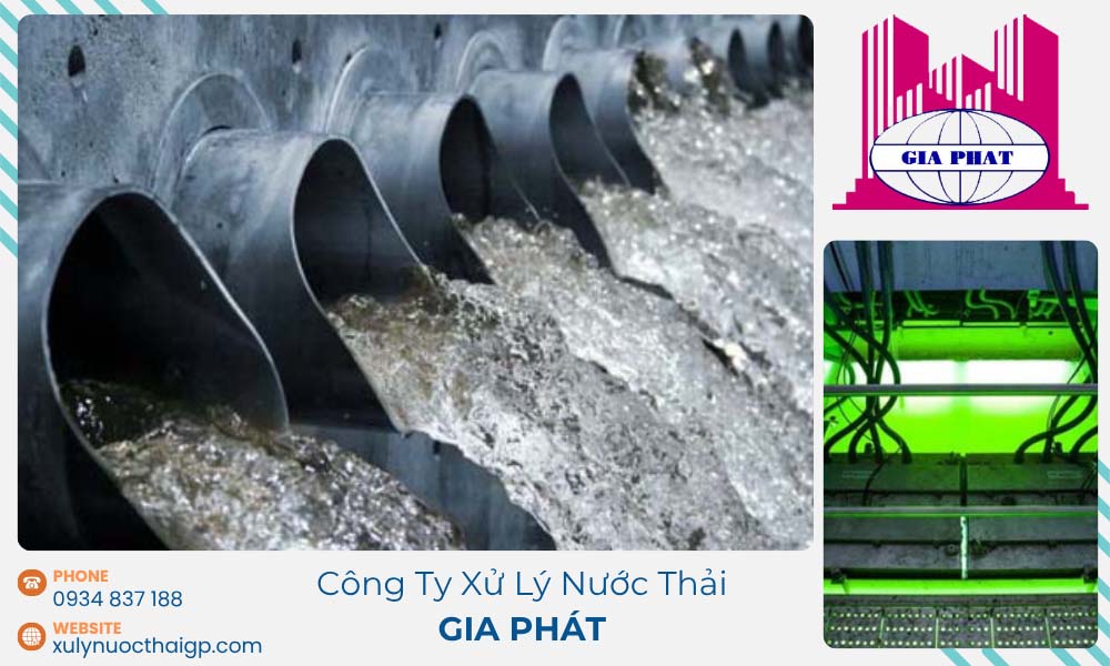 so-sanh-uu-nhuoc-diem-cac-phuong-phap-khu-trung-xu-ly-nuoc-thai