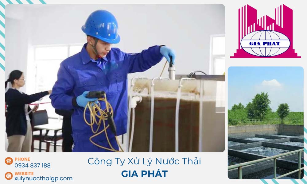 sua-chua-bao-tri-he-thong-xu-ly-nuoc-thai-tai-quan-7