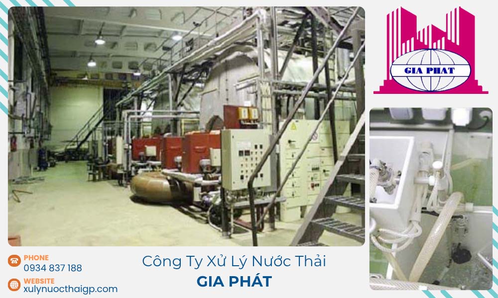 sua-chua-tong-the-he-thong-xu-ly-nuoc-thai