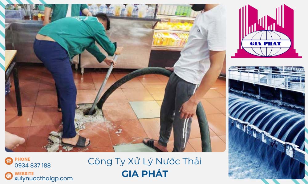 sua-chua-he-thong-xu-ly-nuoc-thai-tan-binh