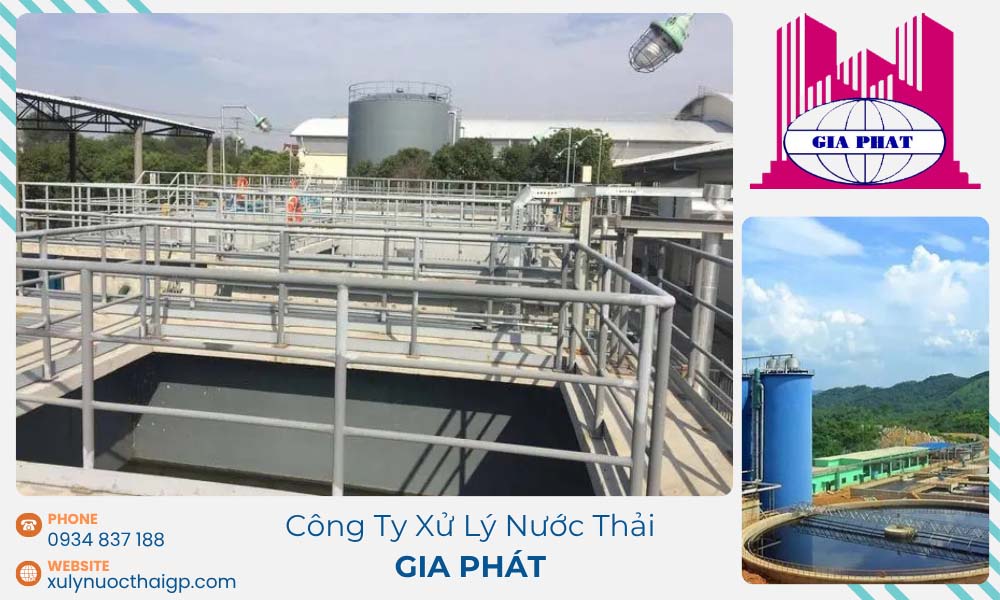 Bao-tri-be-dieu-hoa-he-thong-xu-ly-nuoc-thai