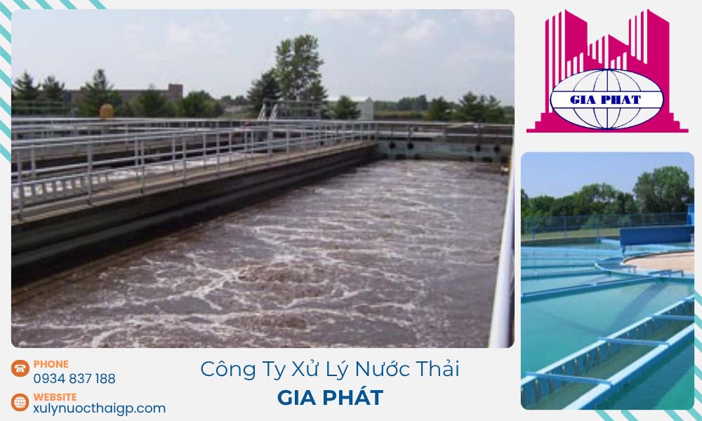 Bao-tri-he-vi-sinh-bun-hoat-tinh-trong-he-thong-xu-ly-nuoc-thai