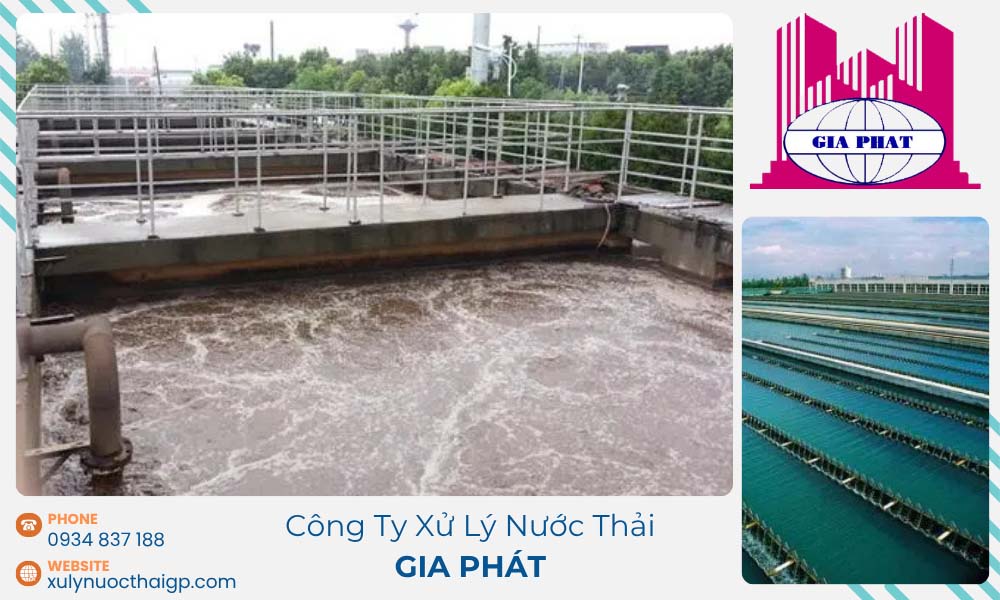 Bao-tri-he-vi-sinh-xu-ly-nuoc-thai
