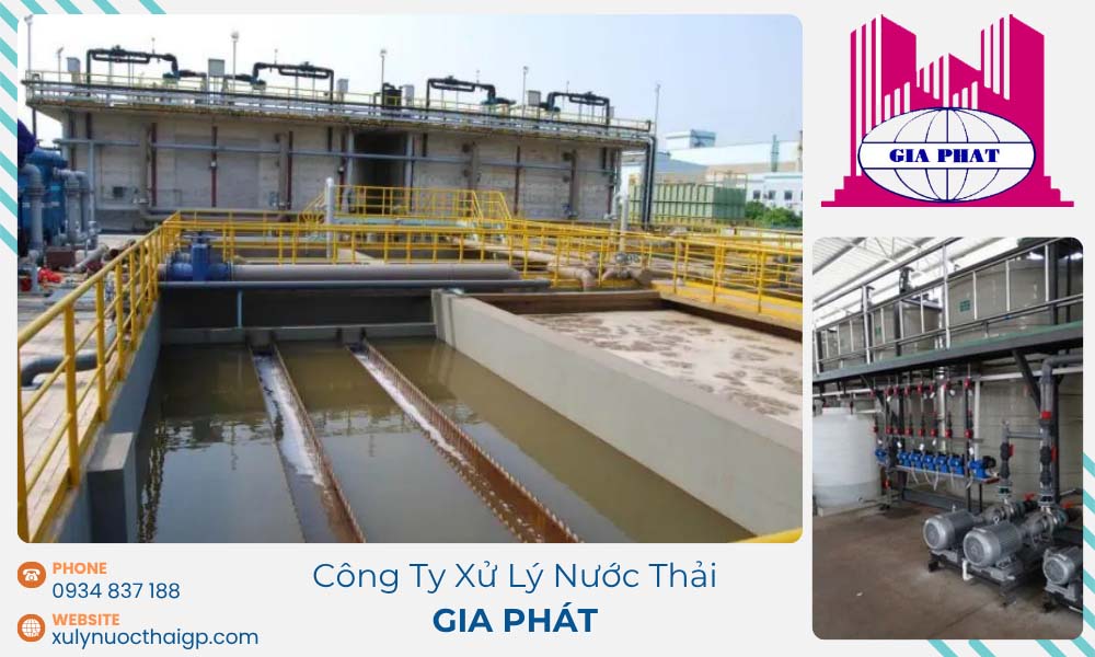 Bao-tri-may-thoi-khi-trong-he-thong-xu-ly-nuoc-thai