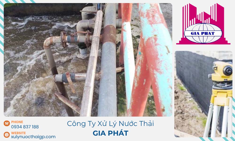 Bao-tri-sua-chua-he-thong-xu-ly-nuoc-thai