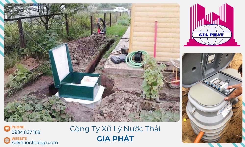 Be-tach-rac-tho-trong-xu-ly-nuoc-thai-quan-an