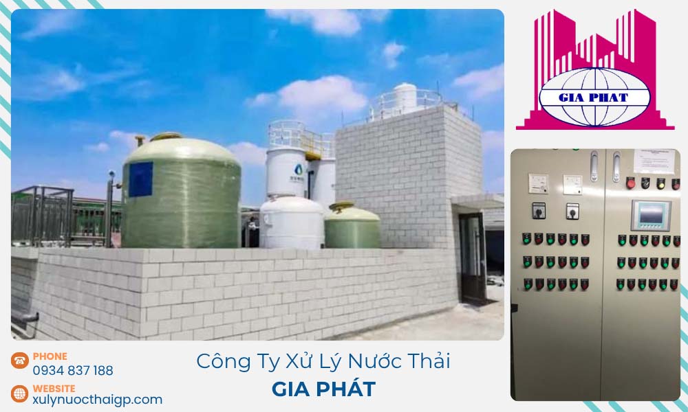 Be-xu-ly-nuoc-thai-nhua-pp