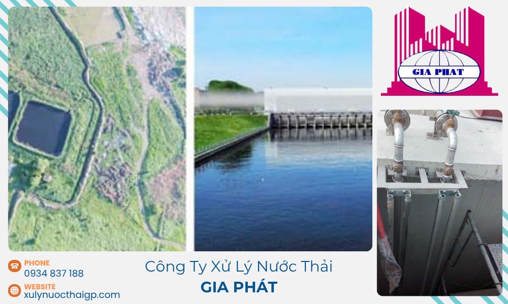Cac-chu-y-khi-lam-hop-dong-dich-vu-xu-ly-nuoc-thai