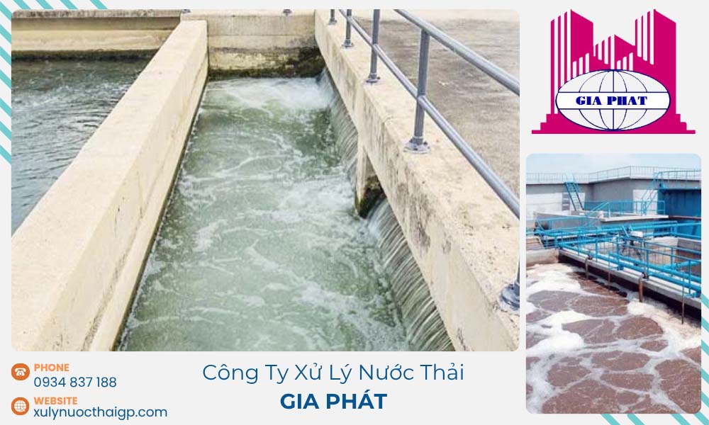 Cach-nuoi-lai-vi-sinh-cho-he-thong-xu-ly-nuoc-thai