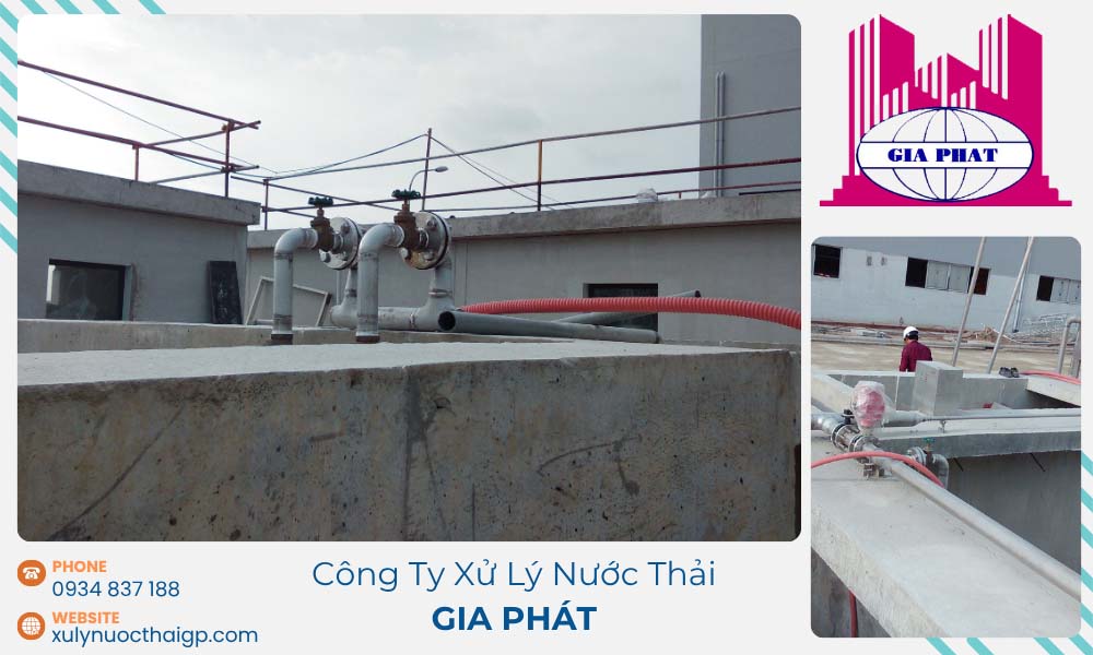Chong-tham-va-bao-tri-be-be-tong-xu-ly-nuoc-thai