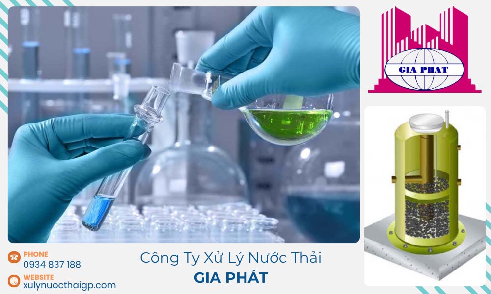 Cong-nghe-vi-sinh-xu-ly-nuoc-thai