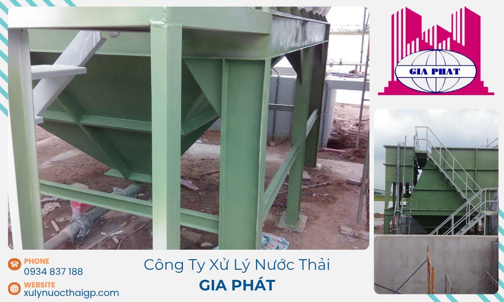 Cong-ty-sua-chua-he-thong-xu-ly-nuoc-thai-tai-tphcm