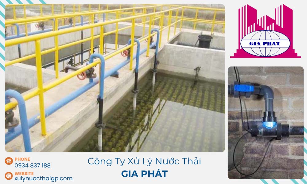 Cong-ty-sua-chua-he-thong-xu-ly-nuoc-thai