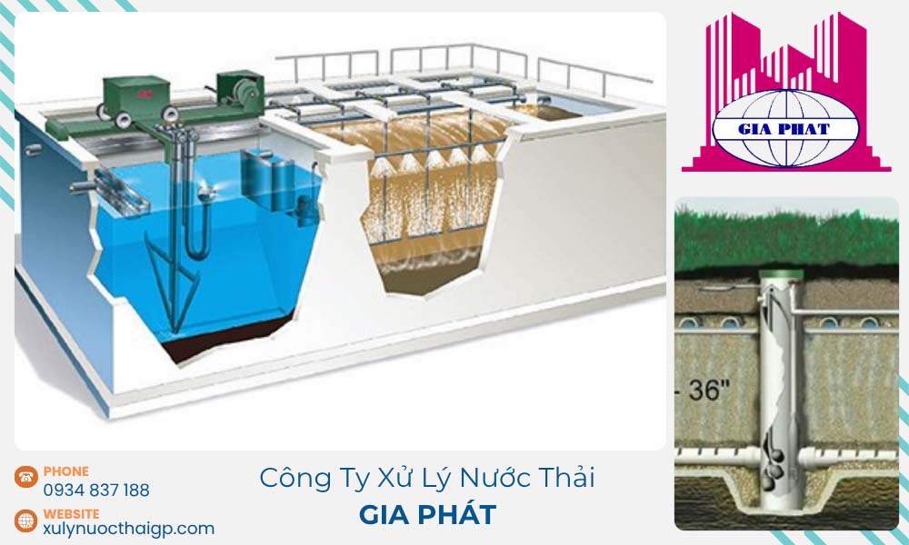 dac-diem-va-cong-nghe-xu-ly-nuoc-thai-nha-hang-quan-an