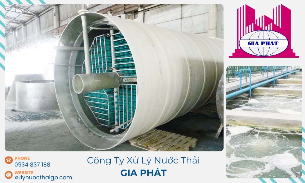 dong-ho-do-luu-luong-trong-xu-ly-nuoc-thai