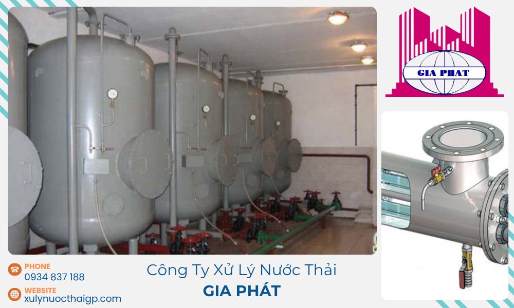 He-thong-xu-ly-nuoc-thai-lap-san-bang-nhua-pp