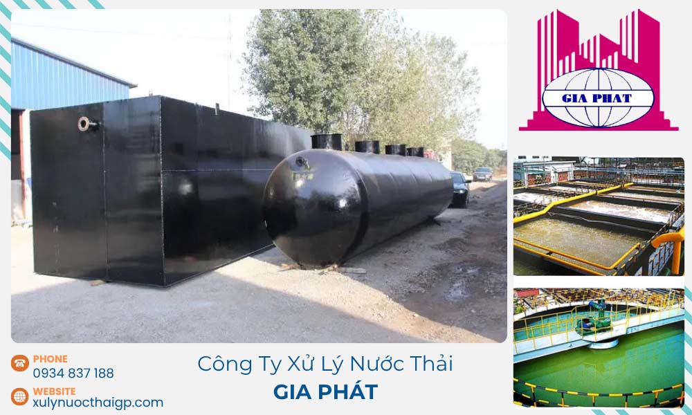 he-thong-Jokaso-giai-phap-xu-ly-nuoc-thai-sinh-hoat-lap-san-tu-nhat-ban