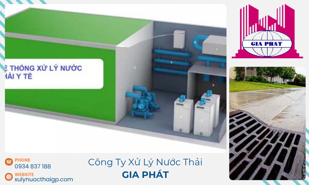 He-thong-xu-ly-nuoc-thai-module-hop-khoi