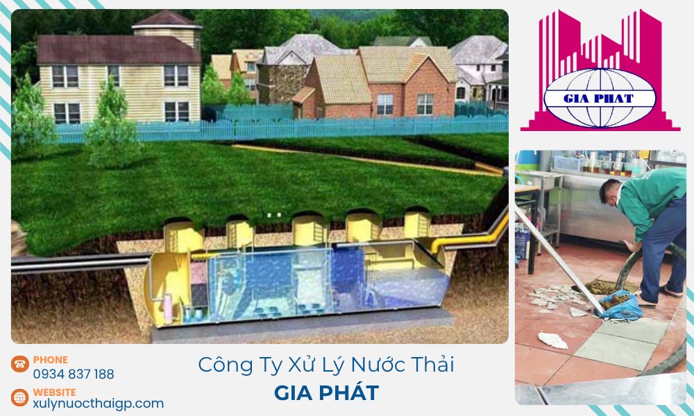 He-thong-xu-ly-nuoc-thai-nha-hang