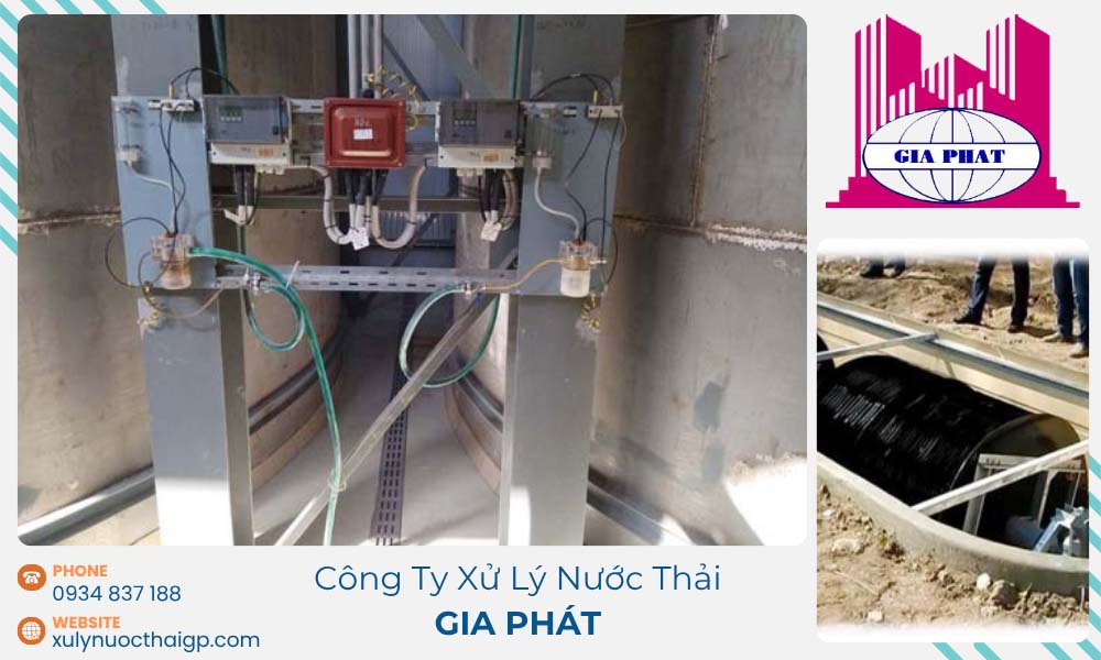 Khac-phuc-van-bi-ket-trong-he-thong-xu-ly-nuoc-thai