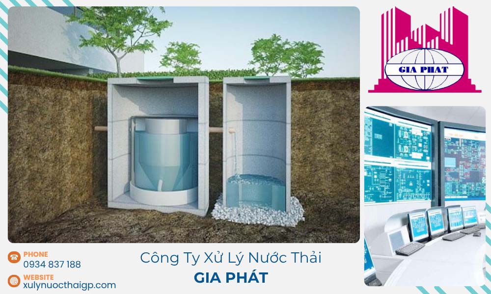 Lap-dat-he-thong-plc-xu-ly-nuoc-thai
