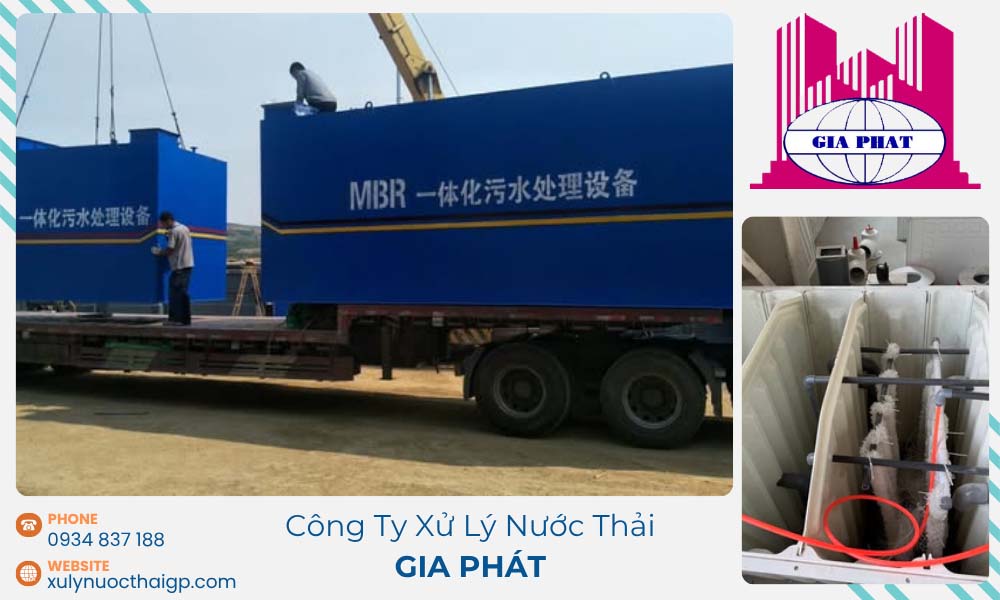Lap-dat-he-thong-xu-ly-nuoc-thai-container-tiet-kiem-dien-tich