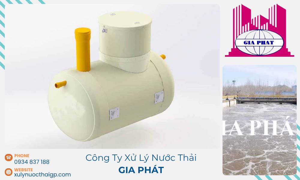 Modun-xu-ly-nuoc-thai-nhua-pp