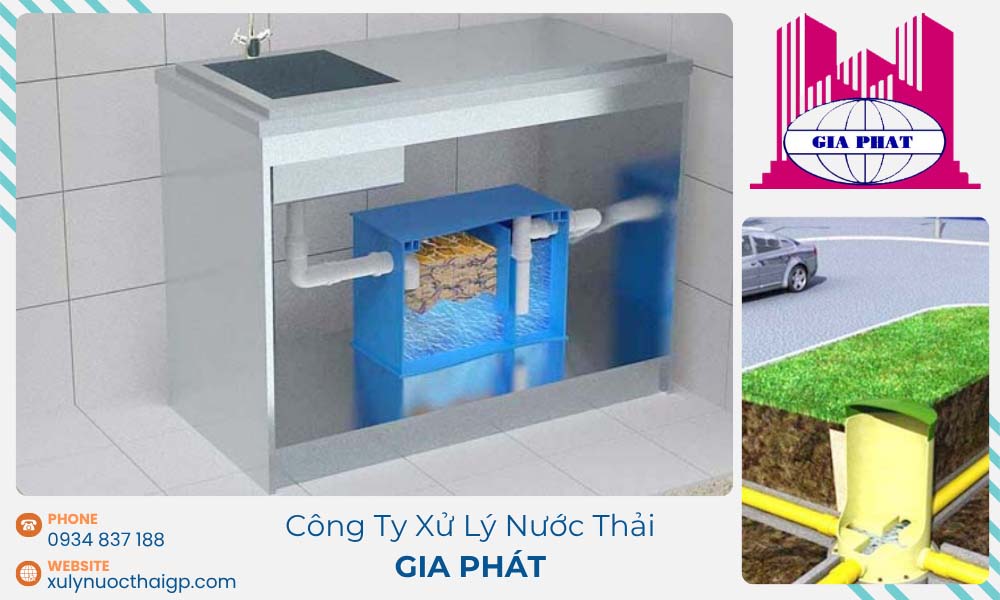 Modun-xu-ly-nuoc-thai