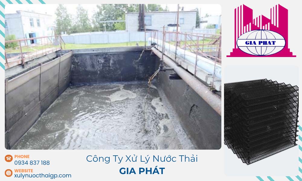 Muc-phat-khi-xa-nuoc-thai-nha-hang-chua-qua-xu-ly