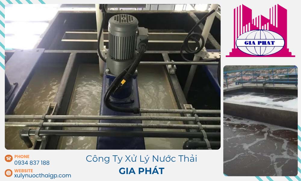 Nang-cap-cai-tao-he-thong-xu-ly-nuoc-thai
