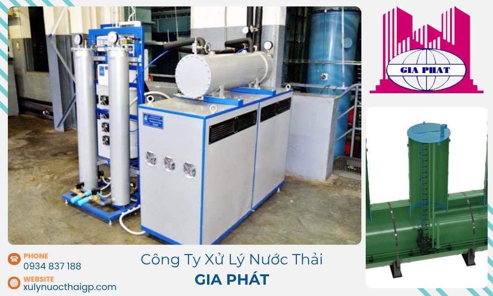 Quy-dinh-ve-xu-ly-nuoc-thai-nha-hang
