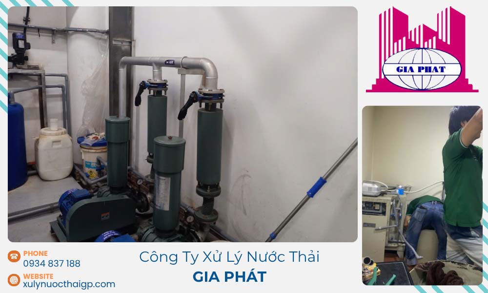 Sai-lam-khi-van-hanh-he-thong-xu-ly-nuoc-thai