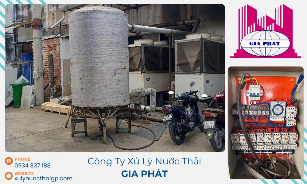 Sua-chua-tu-dien-dieu-khien-he-thong-xu-ly-nuoc-thai