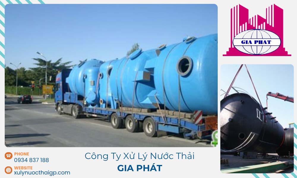 Sua-chua-be-xu-ly-nuoc-thai-nhua-pp-bi-phong-nut