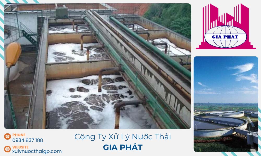 Thi-cong-lap-dat-he-thong-xu-ly-nuoc-thai