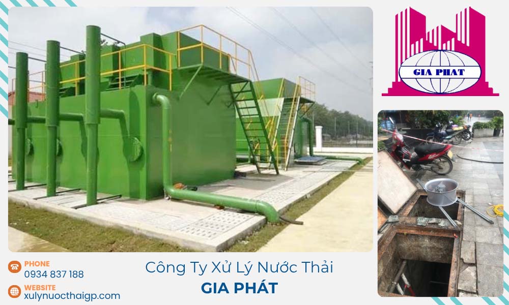 Thi-cong-lap-dat-he-thong-xu-ly-nuoc-thai