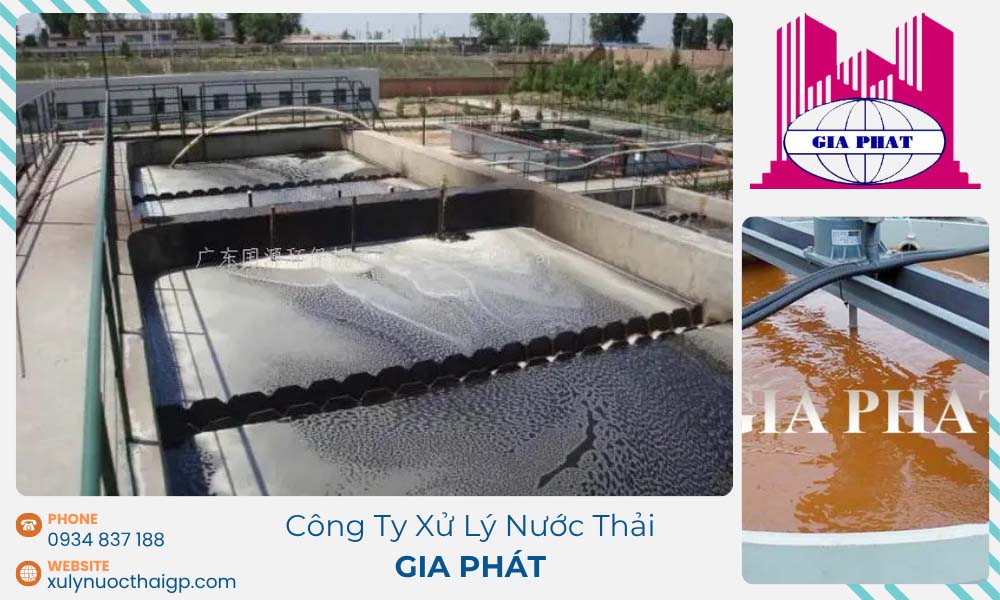 toi-uu-thoi-gian-luu-nuoc-khi-sua-chua-he-thong-xu-ly-nuoc-thai