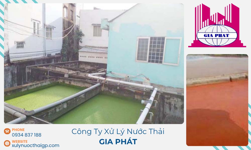 Van-hanh-he-thong-xu-ly-nuoc-thai-theo-tieu-chuan-qcvn