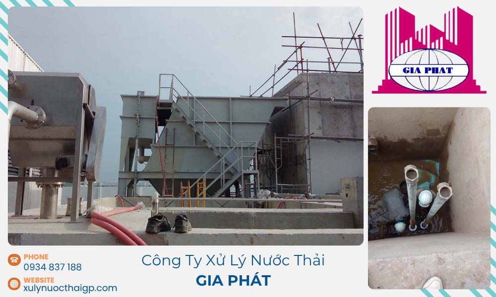 Van-hanh-he-thong-xu-ly-nuoc-thai