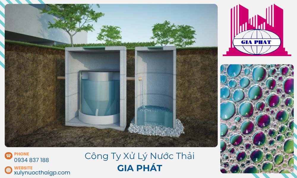 Vi-sinh-vat-xu-ly-nuoc-thai