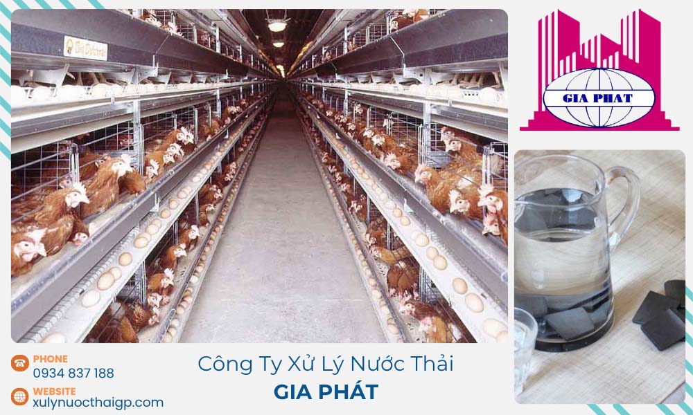 Xu-ly-nuoc-thai-chan-nuoi