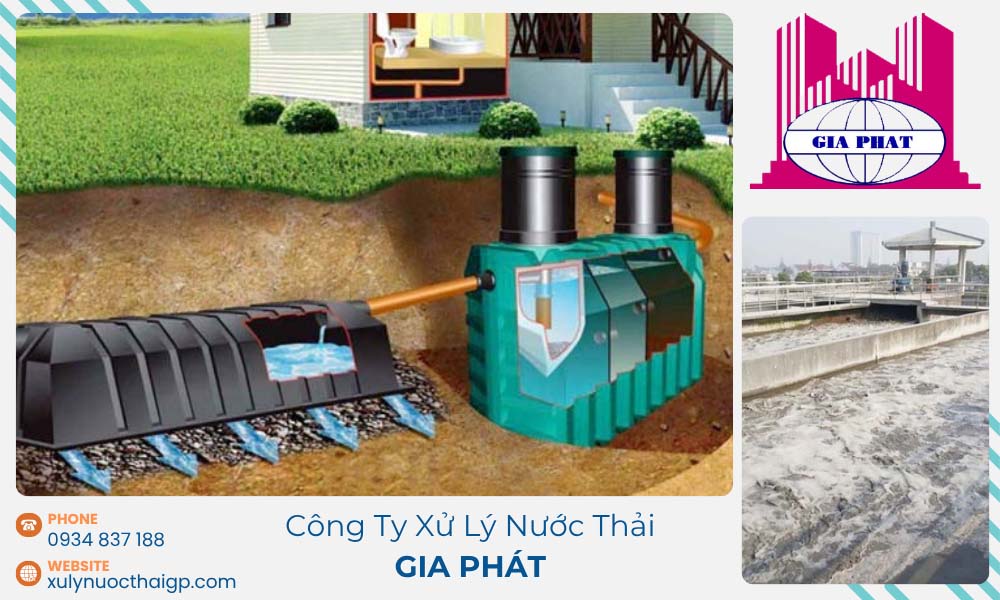 Xu-ly-nuoc-thai-khong-dat-24h