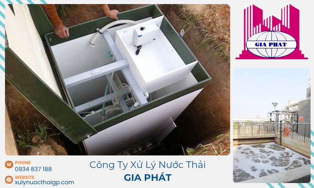 Xu-ly-nuoc-thai-quan-an-nho-bang-be-phot-ket-hop-tach-mo
