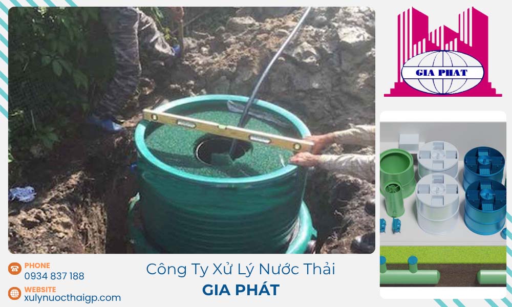 chi-phi-sua-chua-he-thong-xu-ly-nuoc-thai